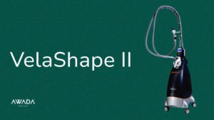 velashape ii clinica awada santo andre abc dermatologia