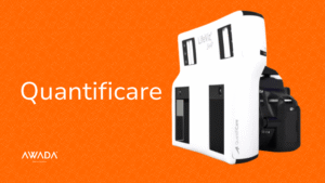 quantificare 3d e 2d clinica awada dermatologista santo andre abc