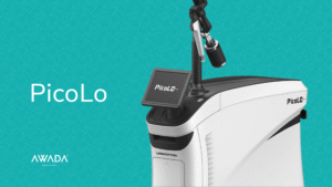 PicoLo (Laser Picossegundos) clinica awada santo andre dermatologista abc