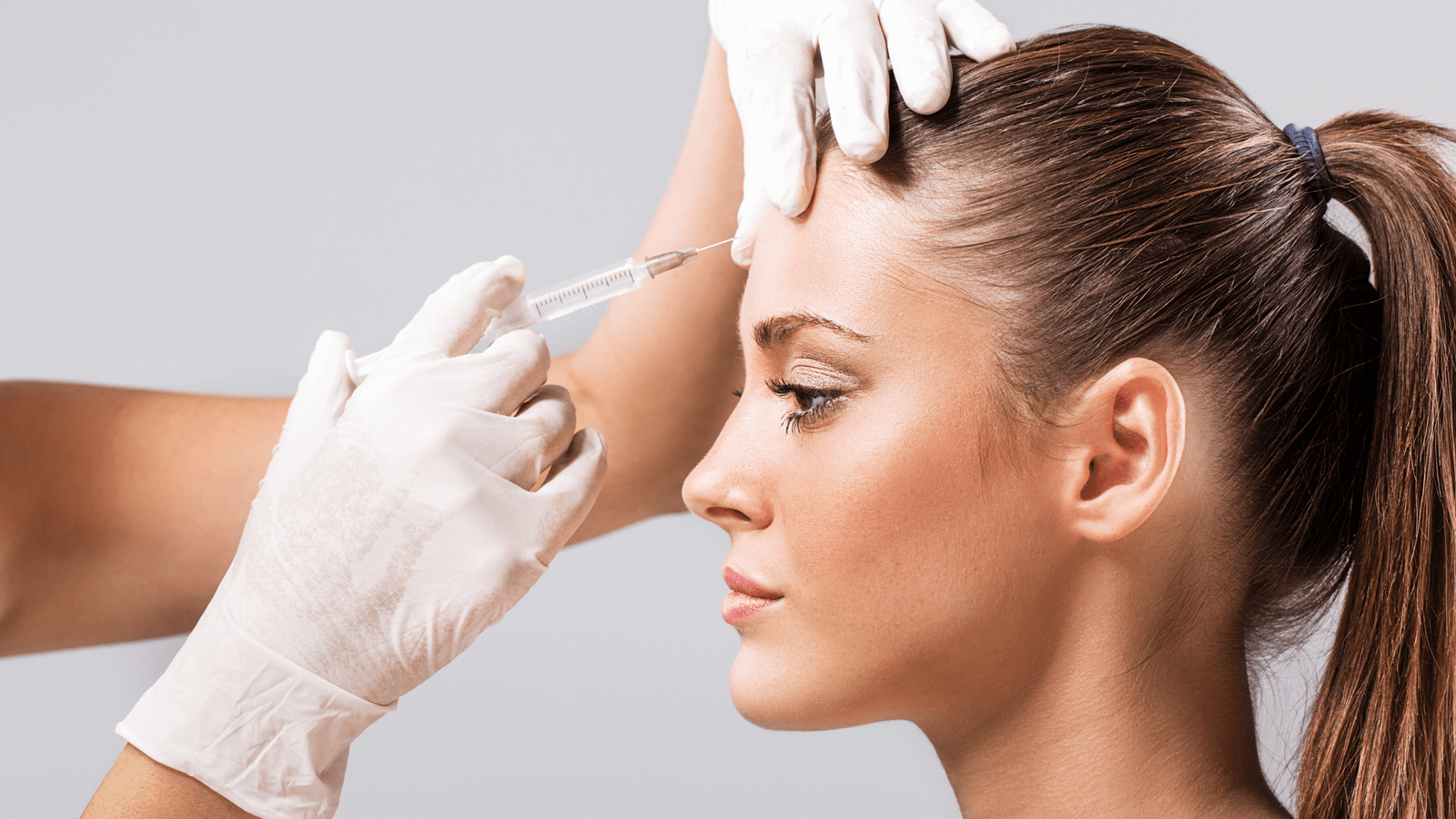 toxina botulinica transforma pele e suaviza rugas