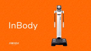 Inbody na Clínica Awada Dermatologista no ABC