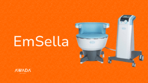 emsella tratamento nao invasivo clinica awada