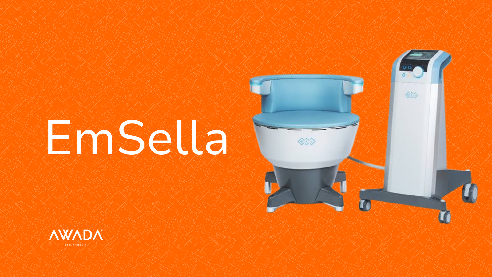 emsella tratamento nao invasivo clinica awada