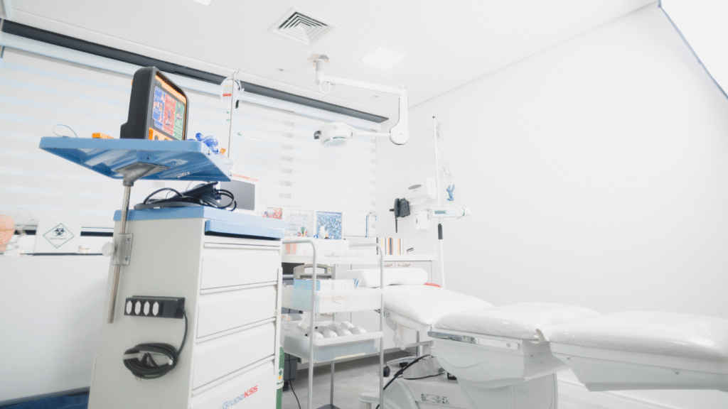 Dermatologia em Santo André: cuidados da pele com a Clínica Awada