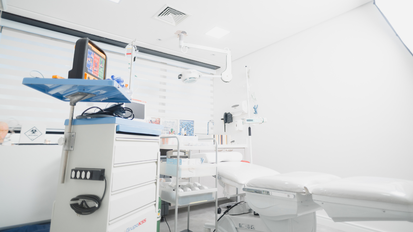 Dermatologia em Santo André: cuidados da pele com a Clínica Awada