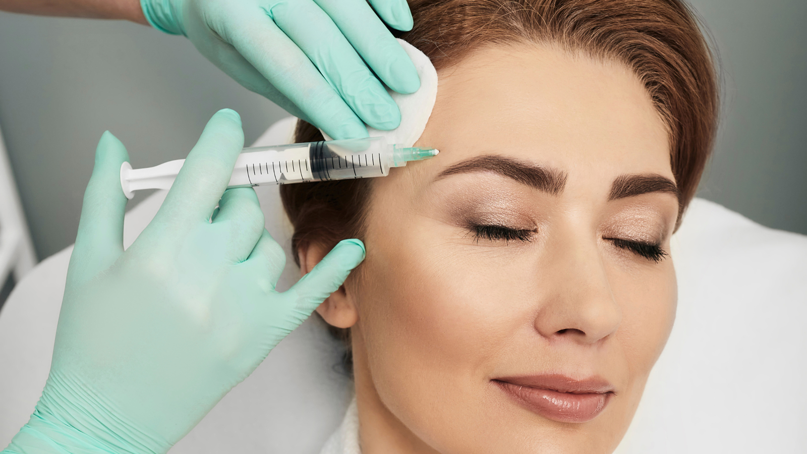 Bioestimuladores de colágeno: Sculptra e Radiesse para rejuvenescimento facial